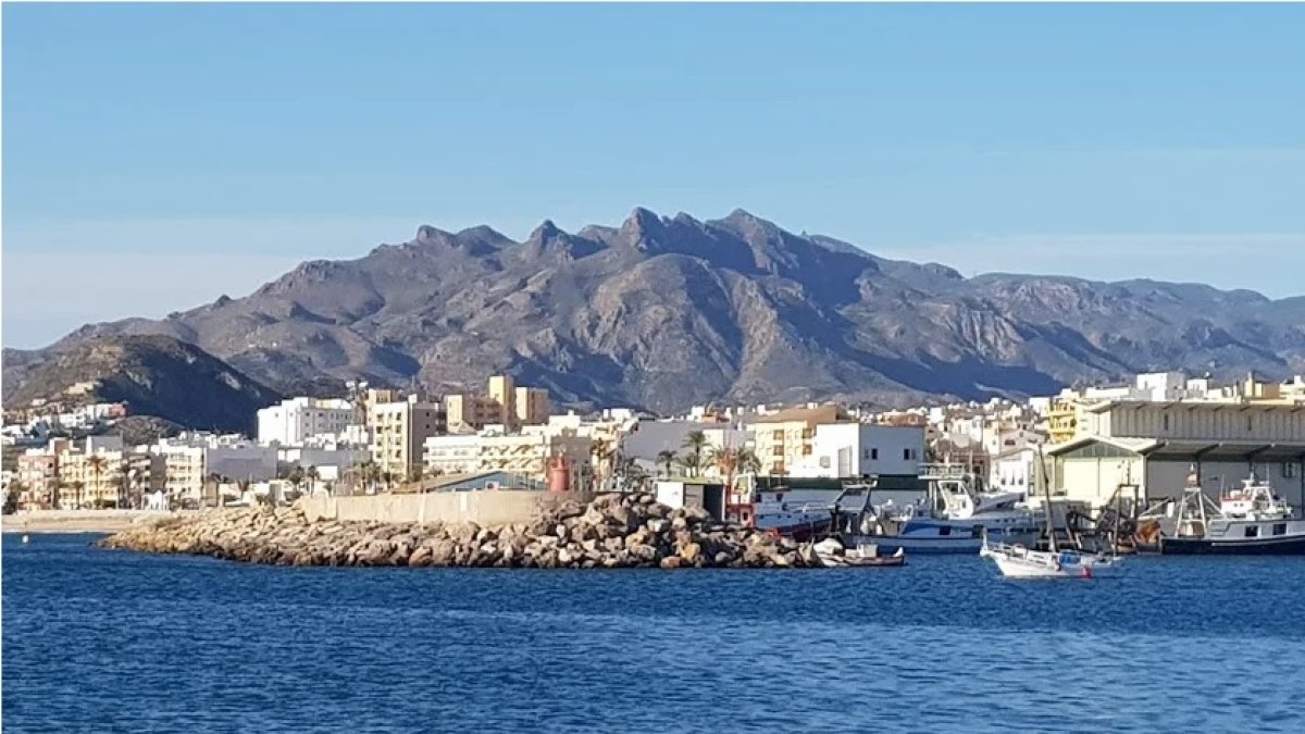 El municipio de Garrucha adjudicará la gestión del agua a una empresa para los próximos 25 años.