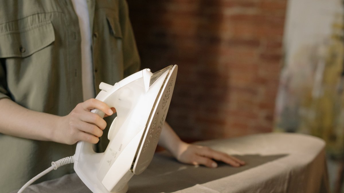 Te ayudamos a elegir la mejor tabla de planchar adaptada a tus necesidades.