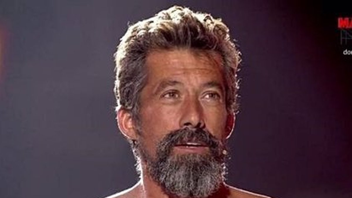 Fallece el ganador de \'Supervivientes\' y finalista de \'MasterChef\'.