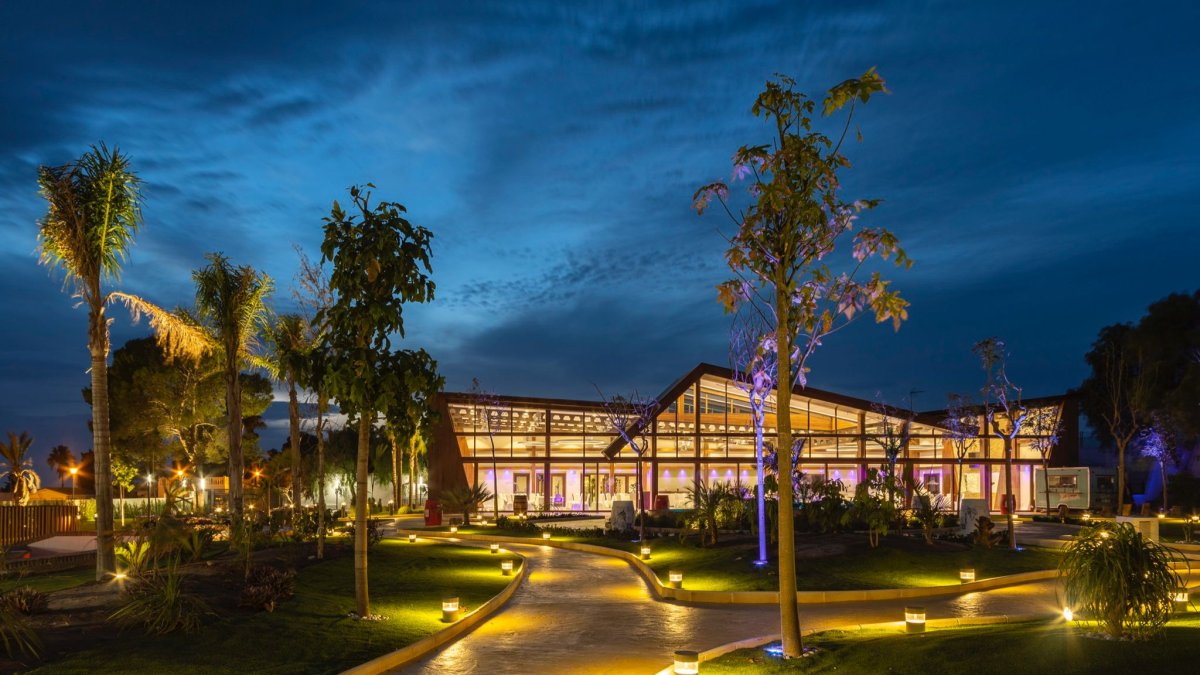 ‘La Jábega’ realizará el ‘Ronqueo del Atún’.