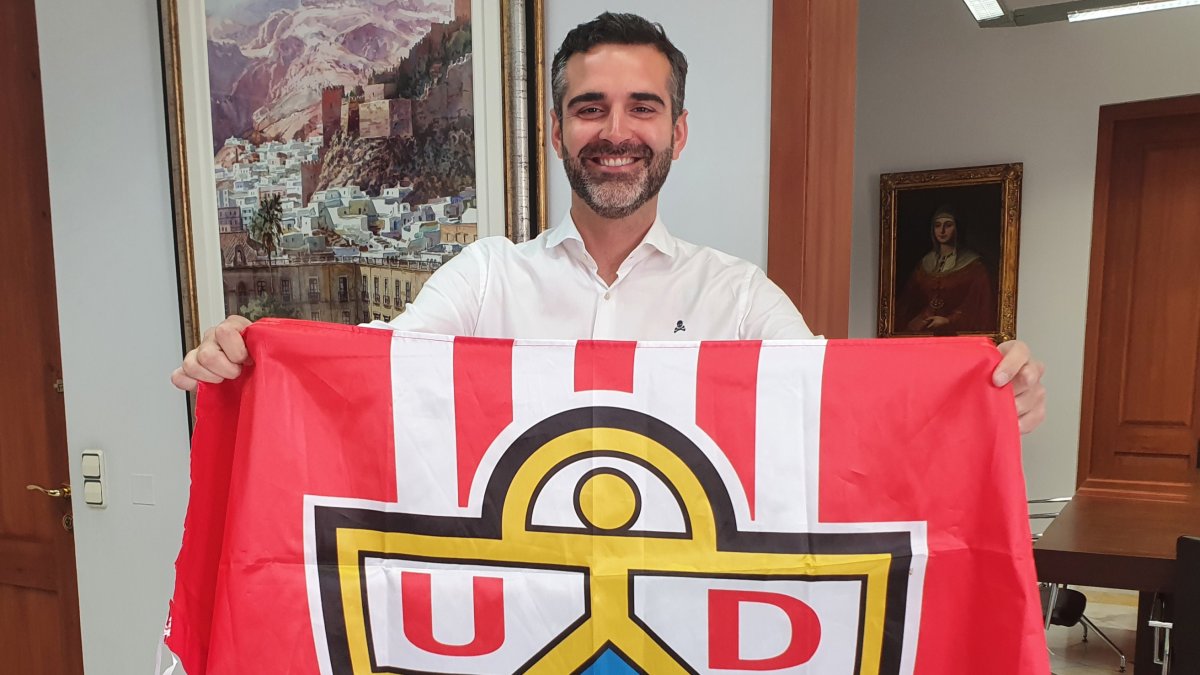 Ramón Fernández-Pacheco.