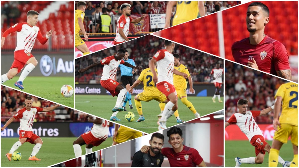 La plantila se ha levantado del golpe.