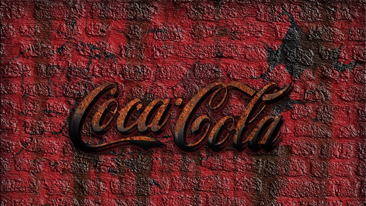 El concurso se celebró entre los 10-12 de marzo en toda España