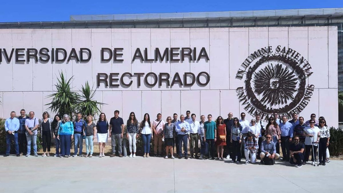 Proyecto NEGHTRA