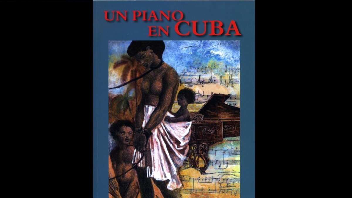 Portada del último libro de Remedios Martínez Anaya.