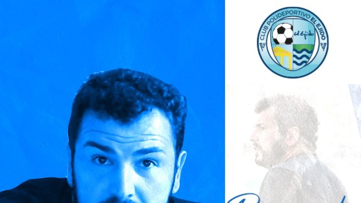 Morales vuelve al club celeste.