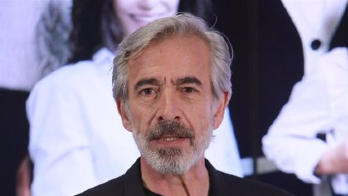 La productora de Cuéntame “abochornada” por las palabras de Imanol Arias.