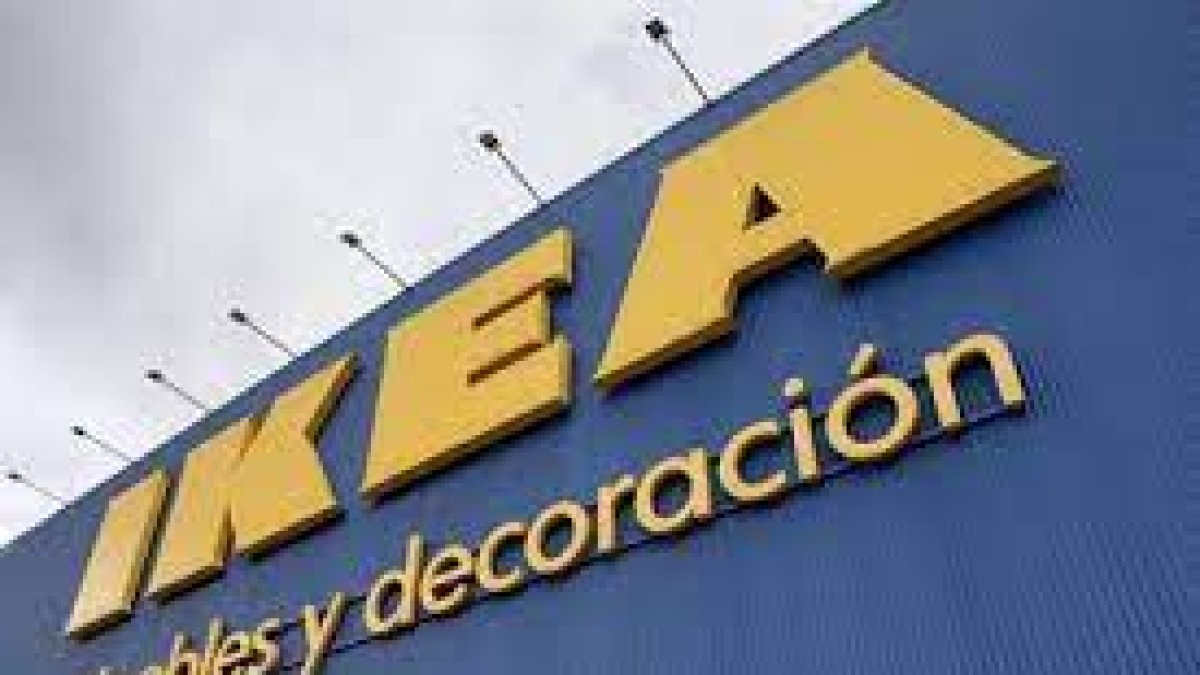 Ikea retira del mercado este producto por riesgo.
