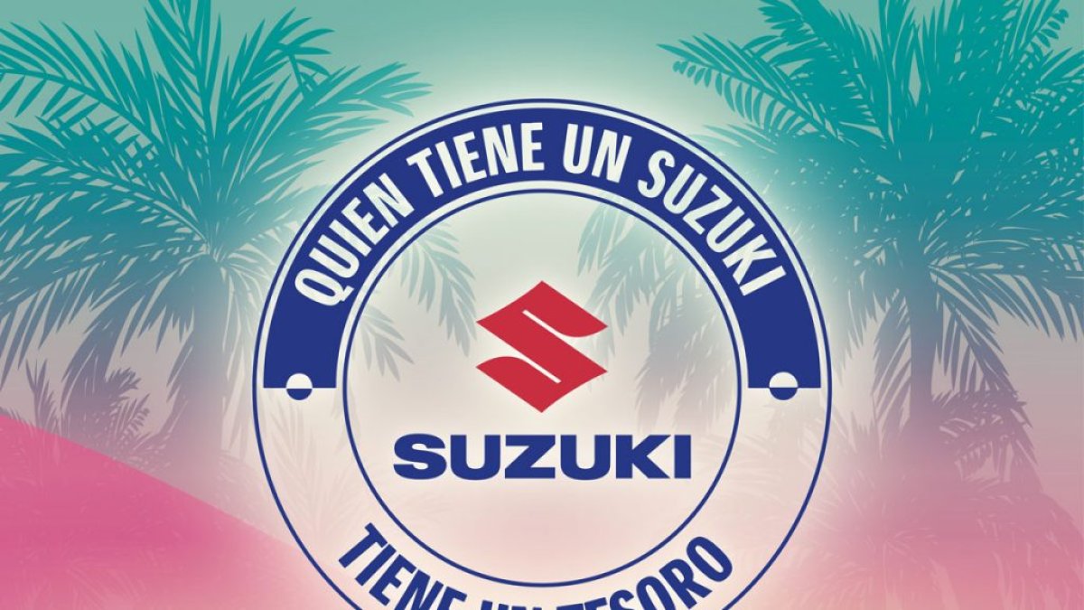 Una gama renovada con etiquetas Eco y Cero.
