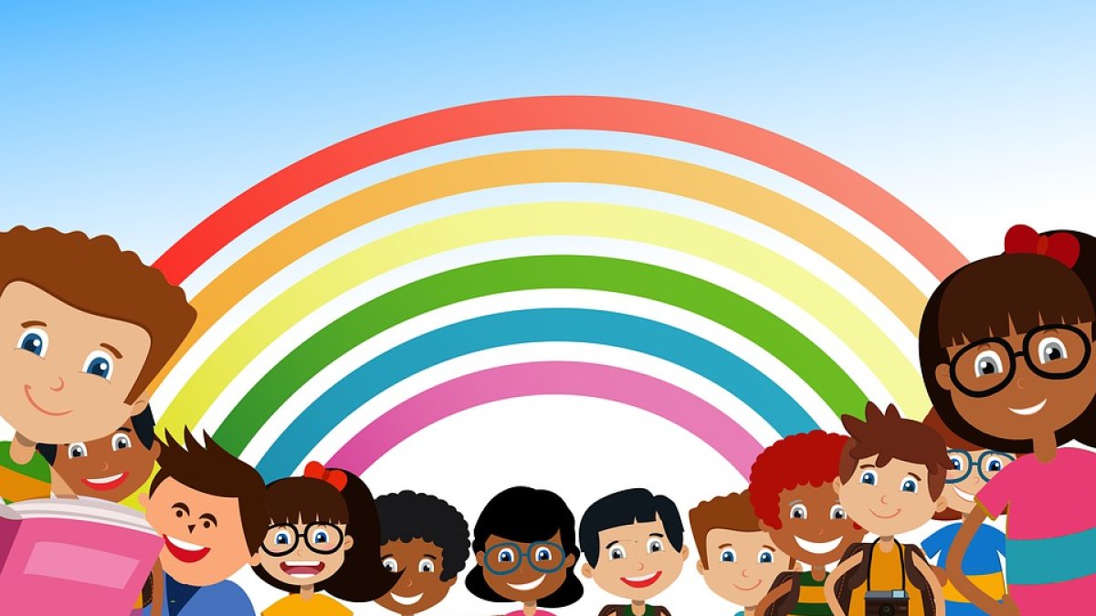 Coeducación y Voluntariado, las líneas de ayuda a las AMPA para el curso 2022/2023.