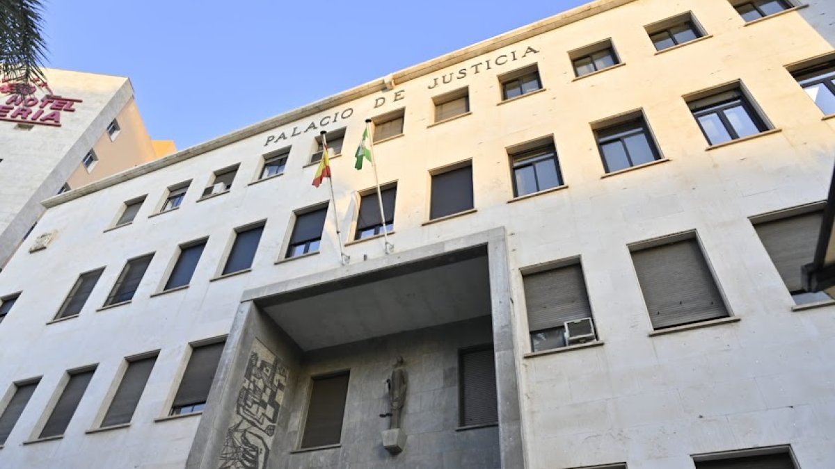 La Fiscalía va a solicitar 21 años de prisión al principal acusado.