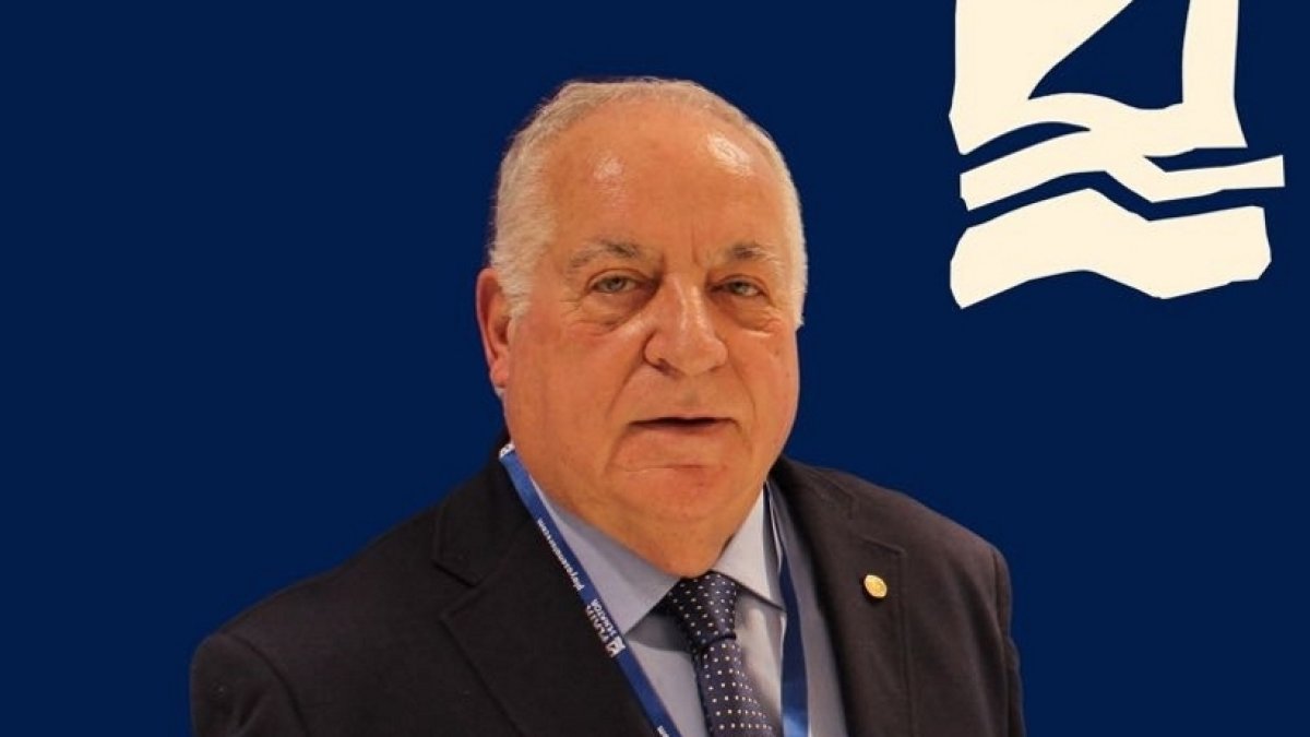 Rossell, premio Turismo de Andalucía.