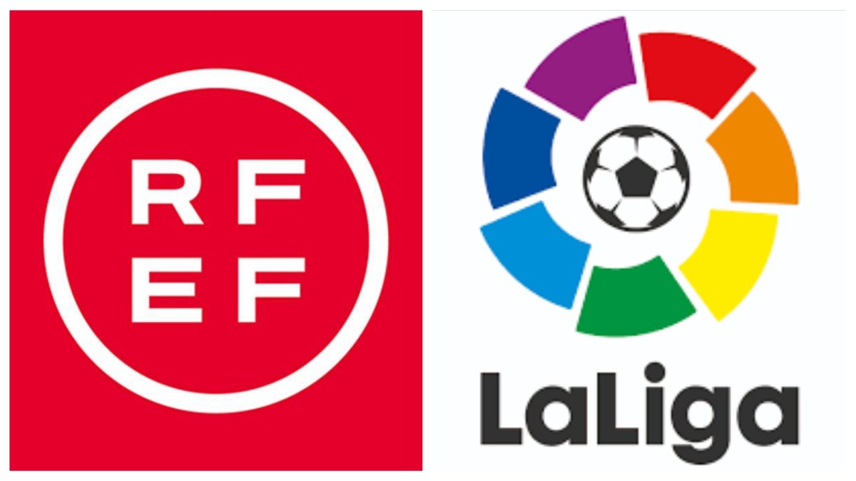 Esta tarde se conocerá la hoja de ruta del Almería en Primera División.