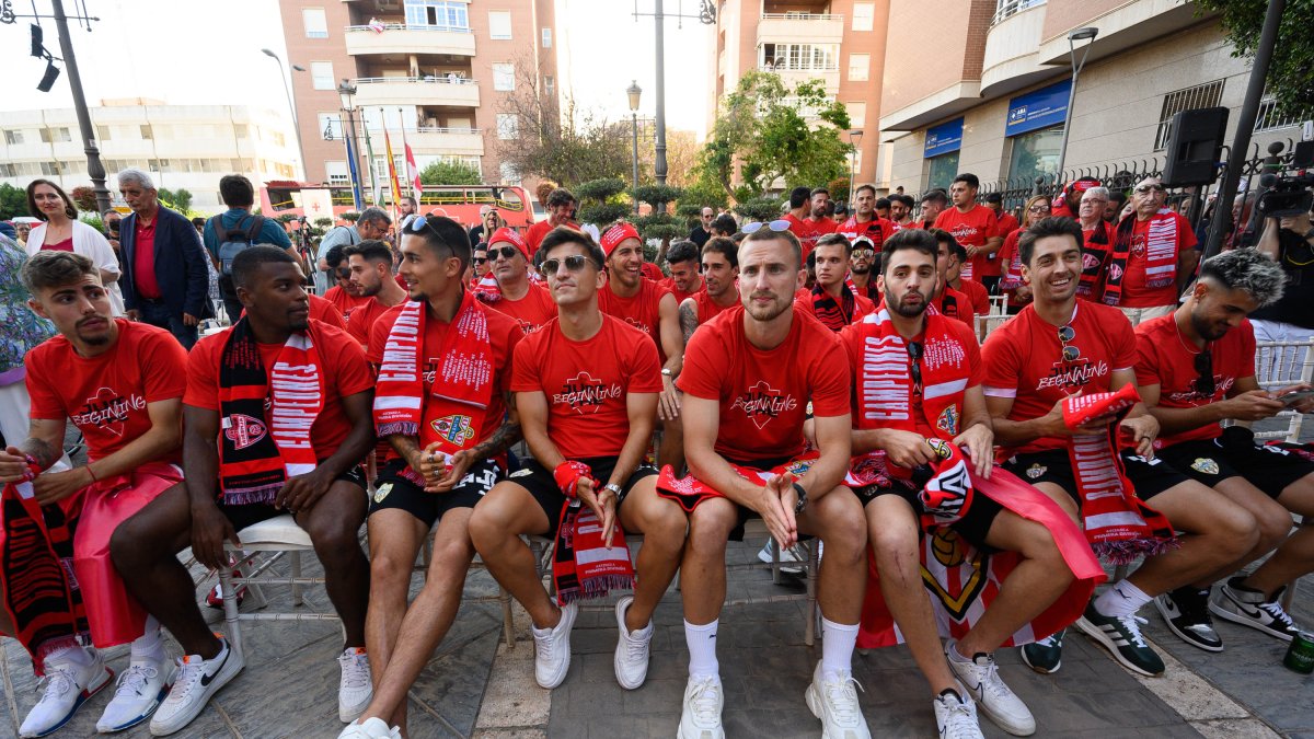 La FIFA quiere poner límite al número de cesiones en los equipos.