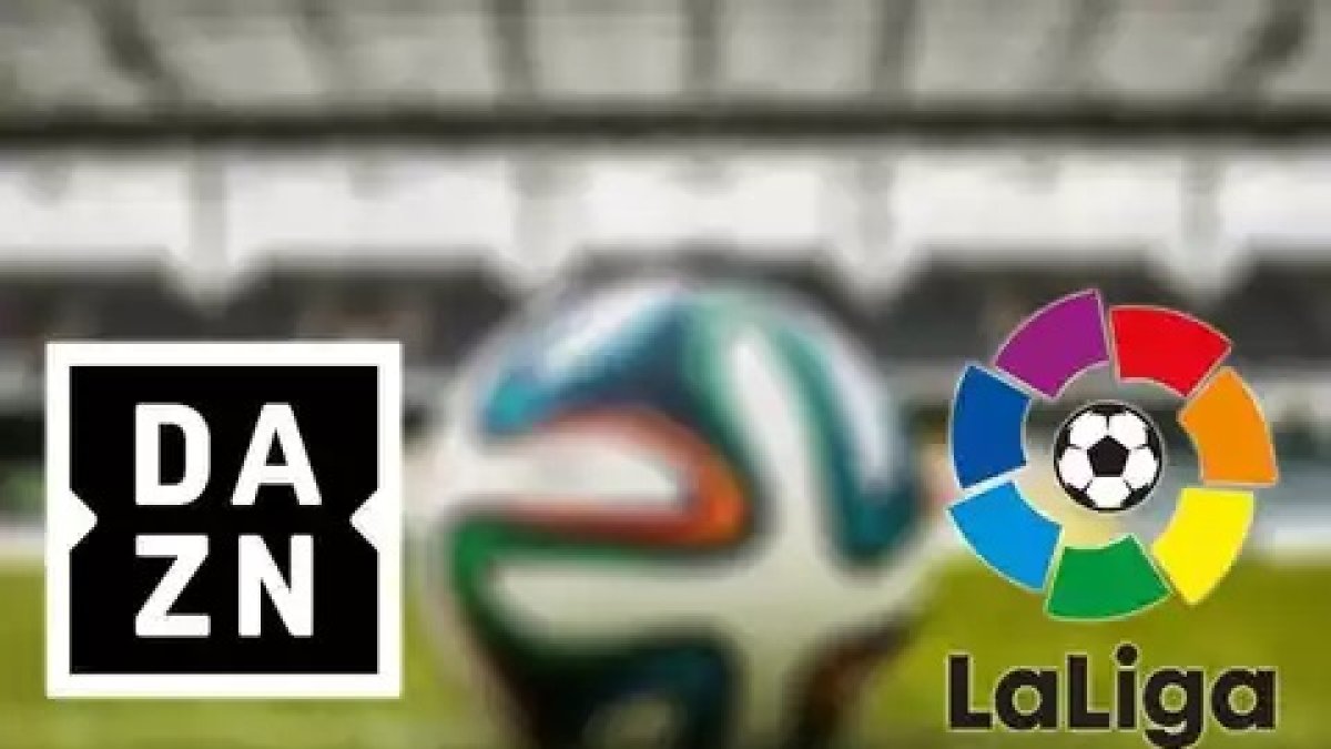 Las plataformas que darán la temporada en Primera División.