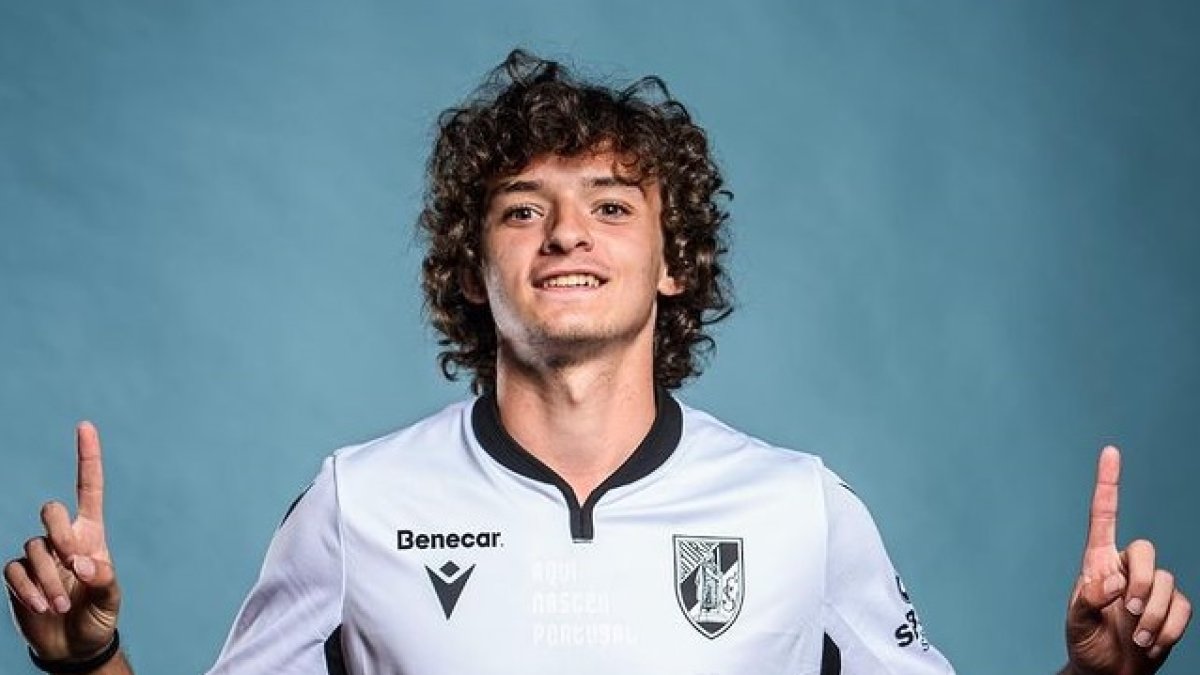 Guilherme Guedes empieza una nueva etapa en el Power Horse Mediterráneo.
