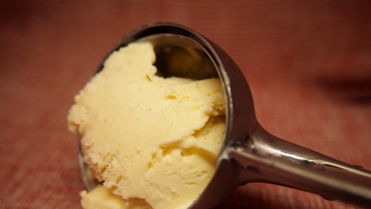 Detectado óxido de etileno en helados de vainilla Häagen-Dazs