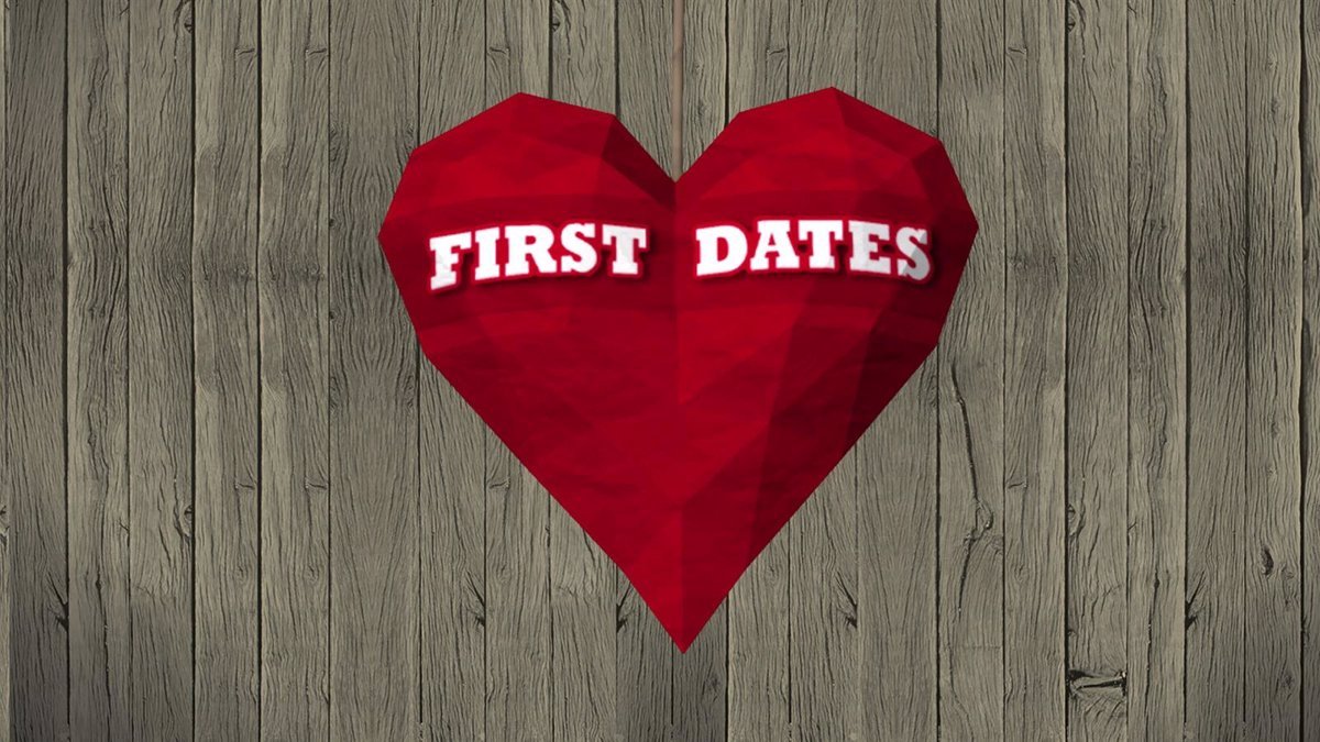 La gran mentira que se contó en el programa \'First Dates\' sale a la luz.