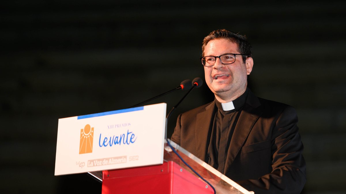 La Semana de Pasión de la localidad es de Interés Turístico Nacional por sus desfiles.