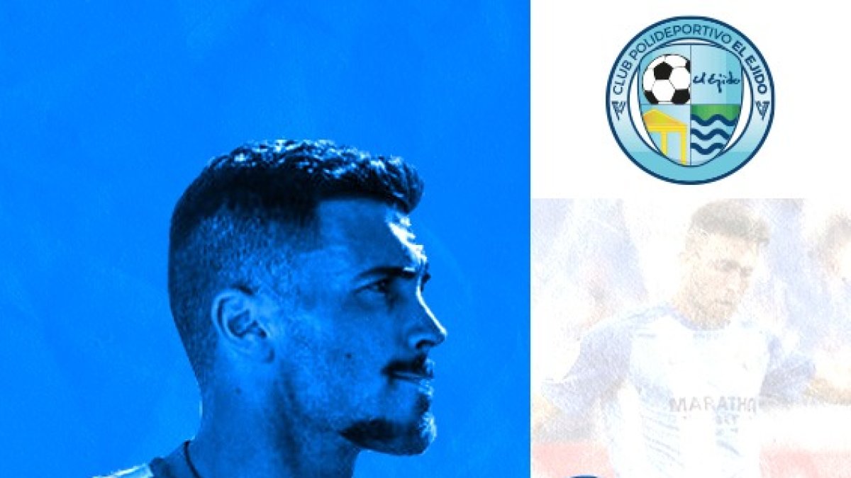 La plantilla celeste sigue creciendo.