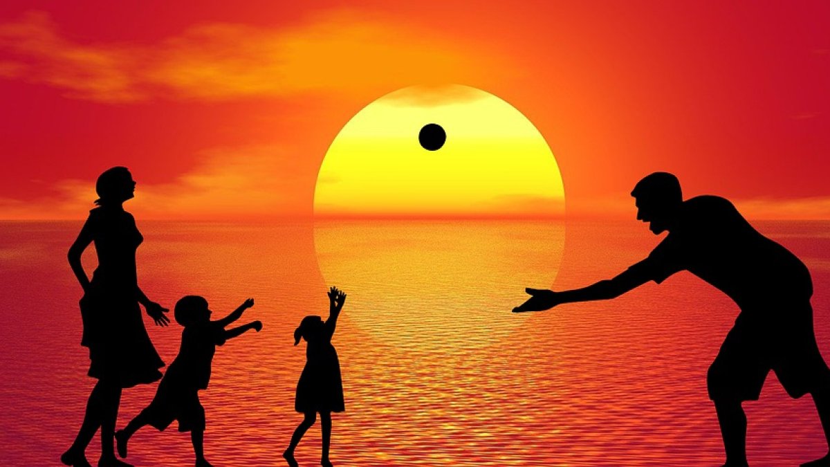 Trece municipios participan en esta actividad impulsada por la Diputación de Almería.