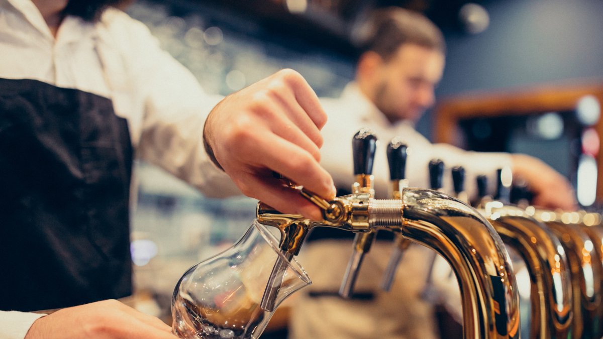 Los hoteles de la zona están a punto de colgar el cartel de “no hay habitaciones”, un revulsivo en plena crisis de precios.