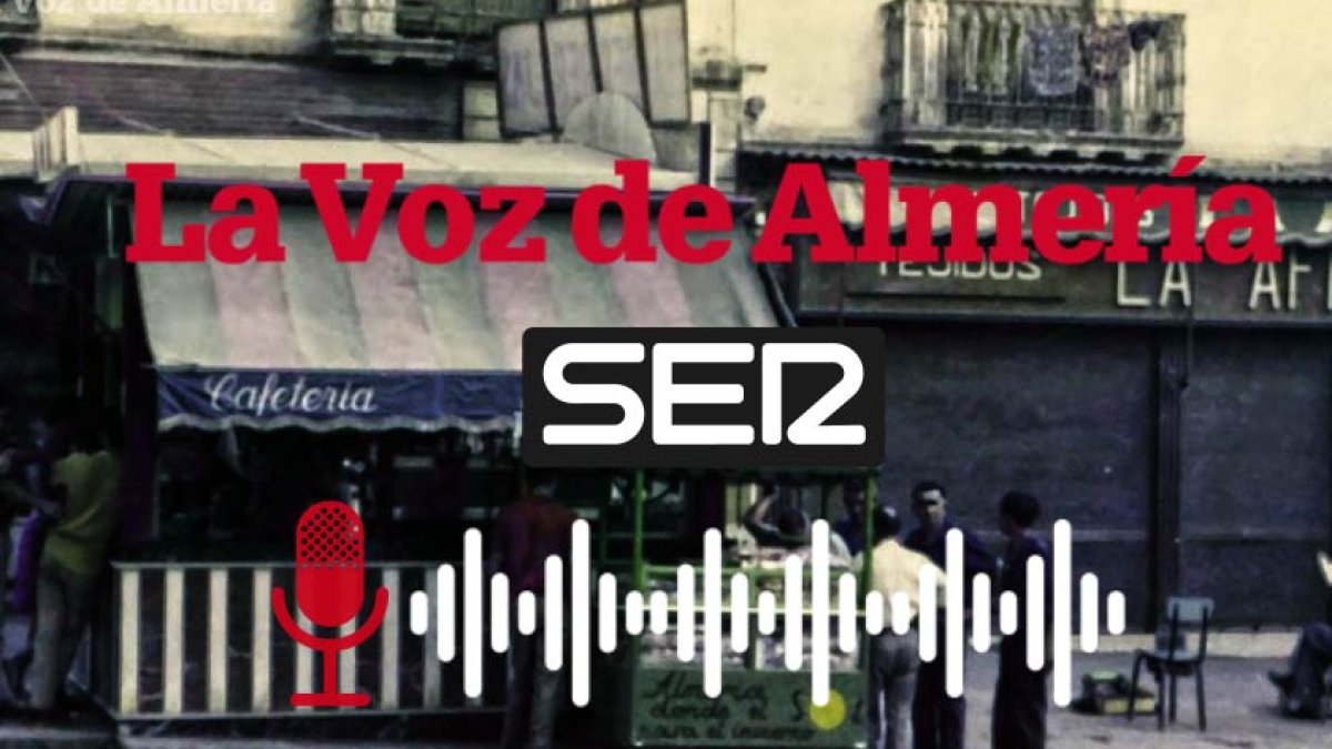 Imagen clásica de Kiosko Amalia.