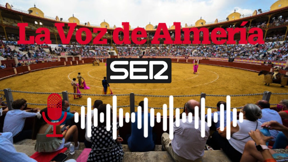 Vuelven los toros a La Feria.