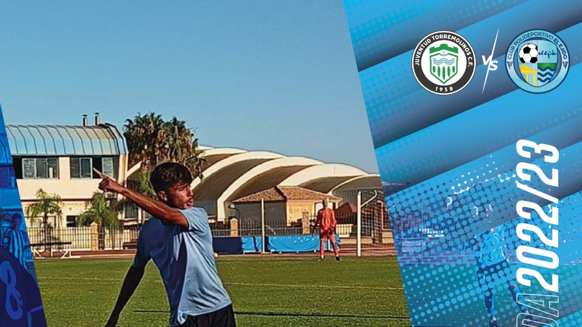 Los celestes siguen cumpliendo con el programa de amistosos.