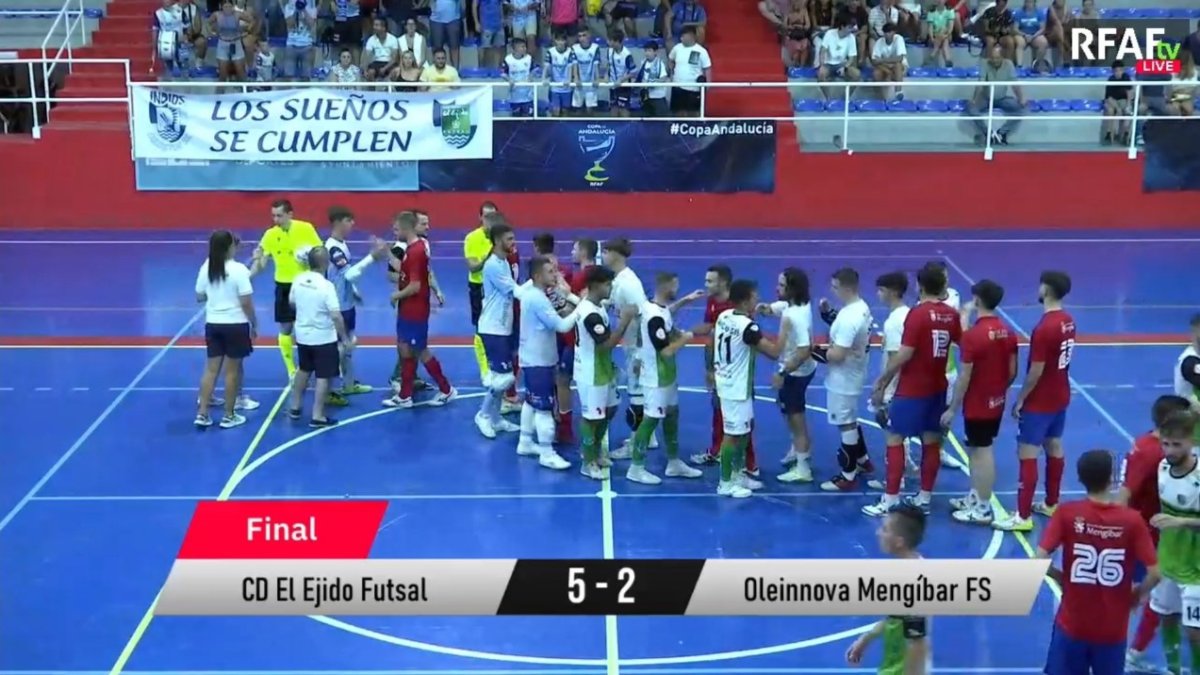 La victoria celeste le lleva a la semifinal