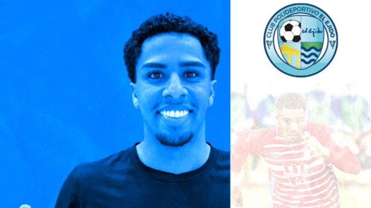 Siguen llegando refuerzos a la plantilla celeste.