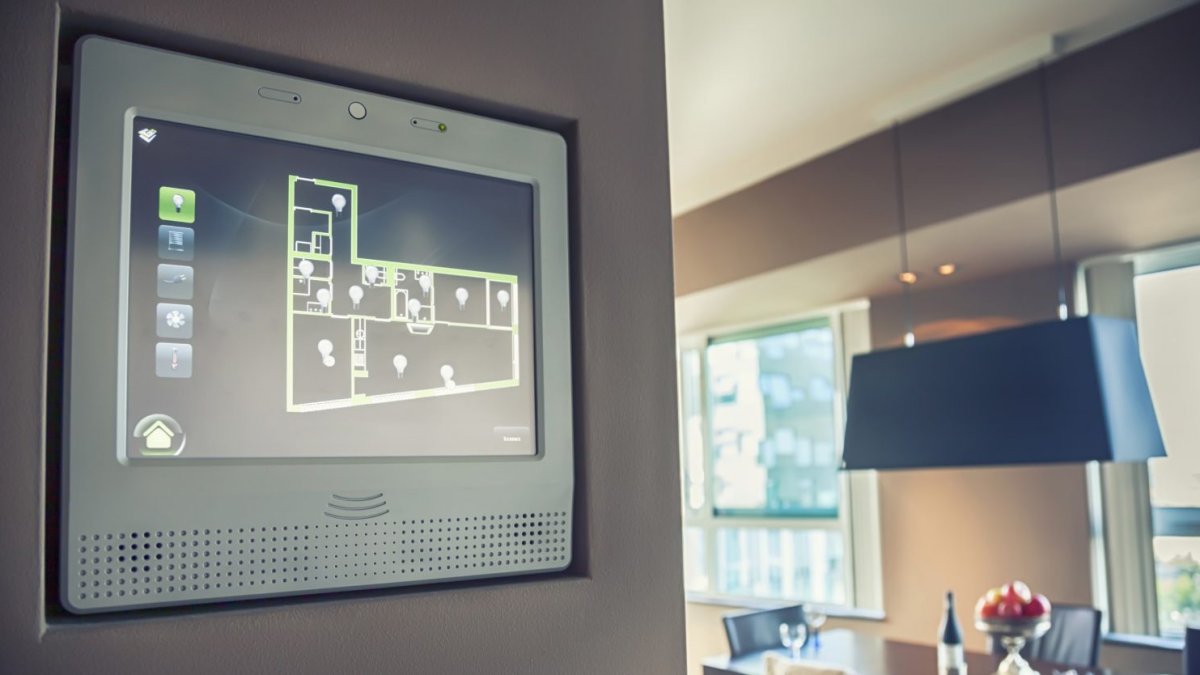 López Urrutia, comprometidos con la sostenibilidad.