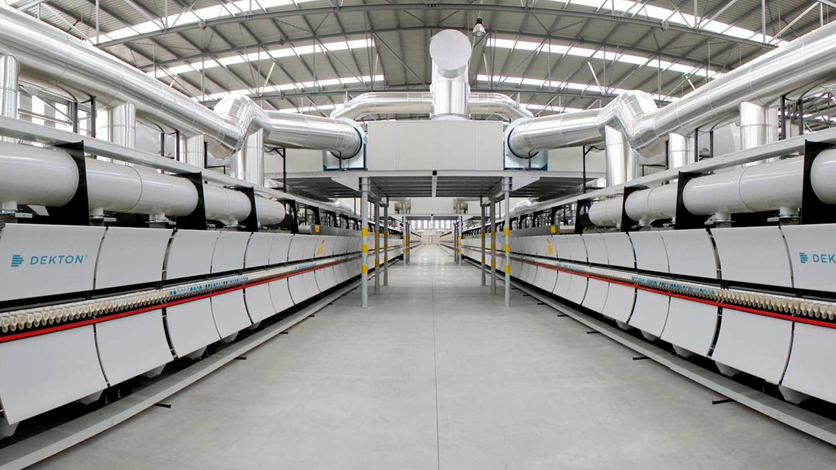 López Urrutia, experiencia y calidad en electricidad e iluminación.