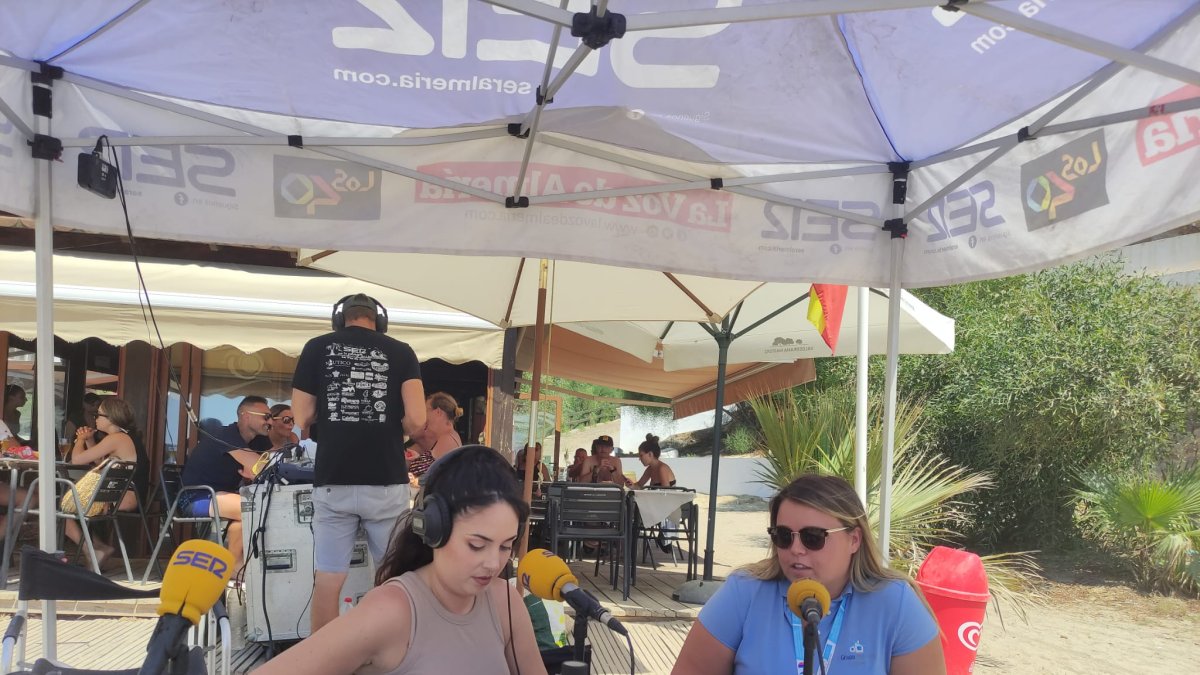 Grupo Platinum ha hablado del mundo del alquiler y la compra y venta de casas.