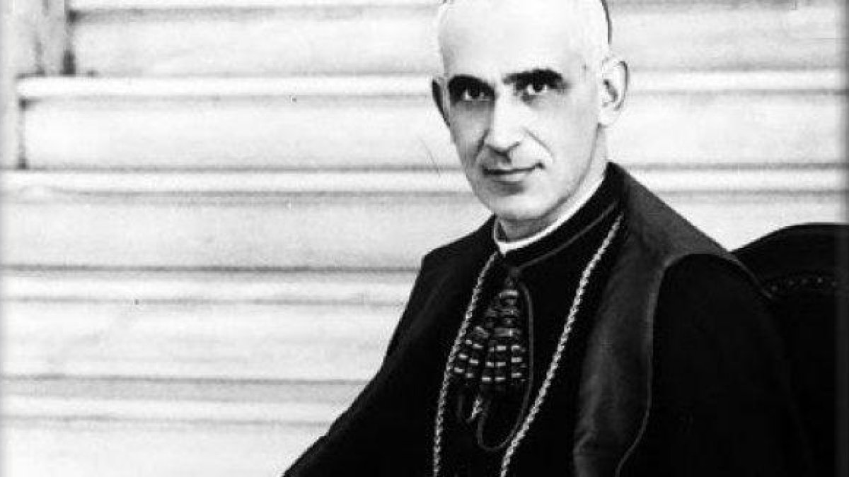 Diego Ventaja Milán.