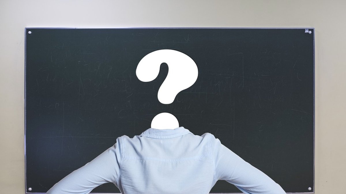 La coordinadora o coordinador de bienestar y protección estará operativo desde septiembre de 2022 en todos los centros educativos.