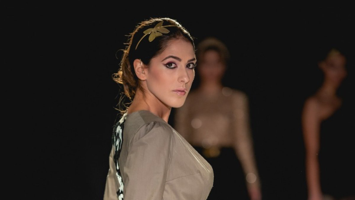 De la mano de Kuver Producciones.