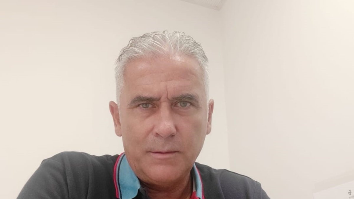 Comentarista de Carrusel y analista de LA VOZ.