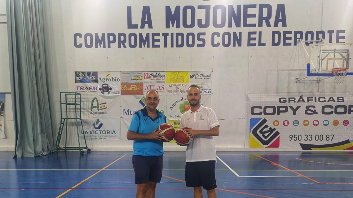 Cata se ha convertido en uno de los pilares del club.