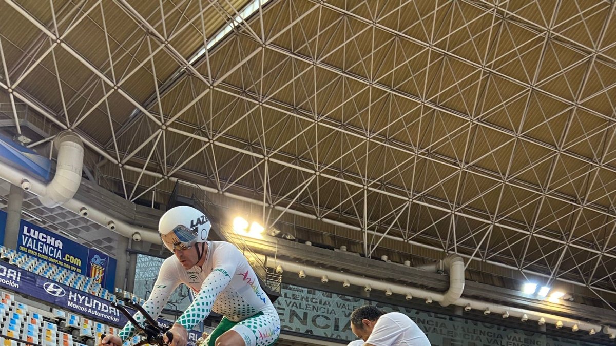 La salida de Pablo Jaramillo.