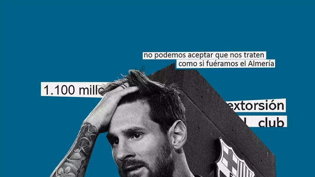 Imagen que acompaña la información de El Mundo.