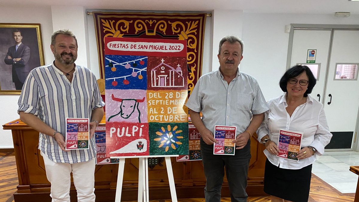 La programación de este año cuenta con una exquisita cartelera musical de conciertos gratuitos.