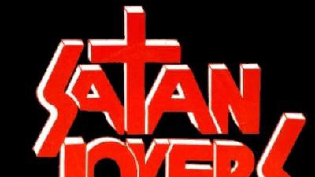 Un desconocido profanó varias iglesias.