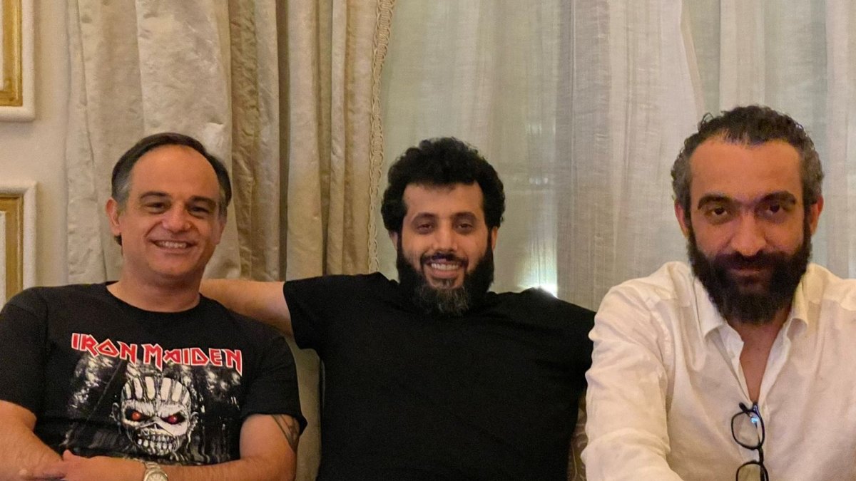 Ellos son los jefes de un UD Almería en descenso.