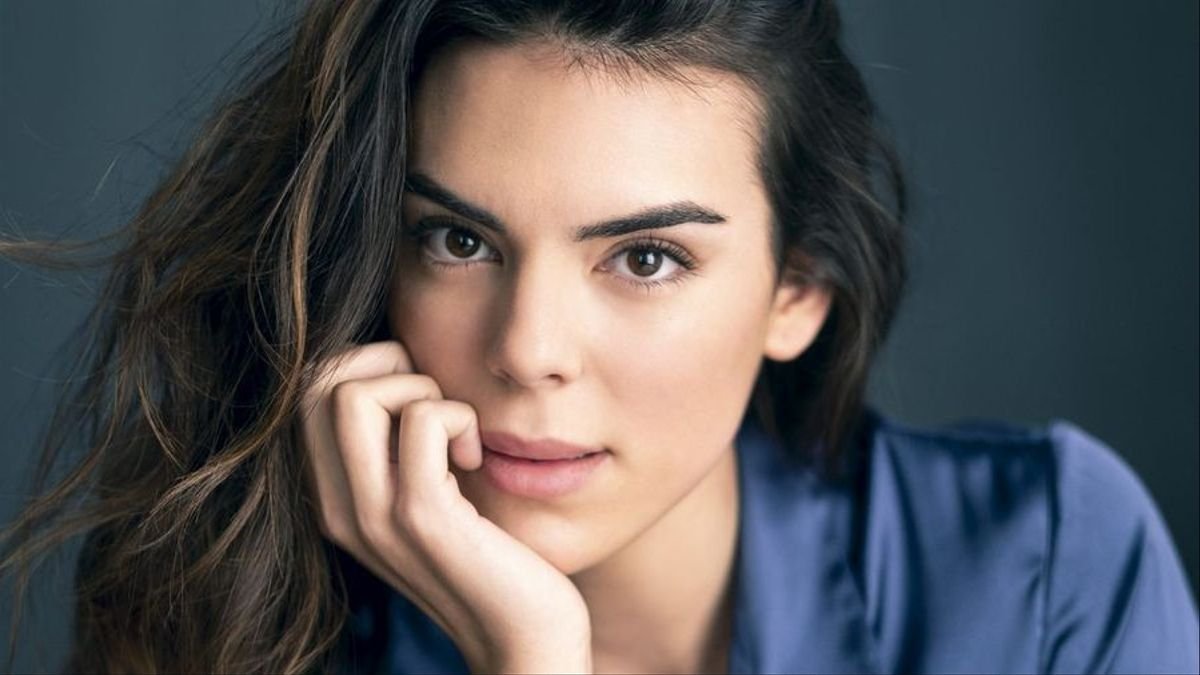 Fallece la actriz Beatriz Álvarez-Guerra tras caer al río el coche en el que iba.