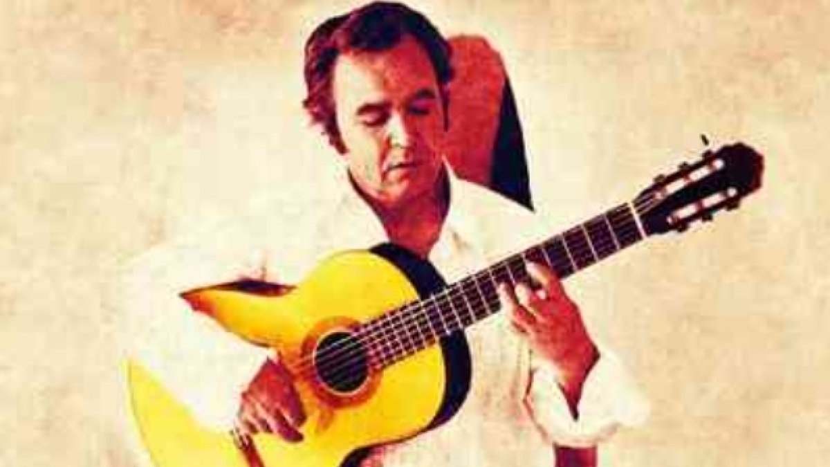 Imagen que aparece en la portada del libro.