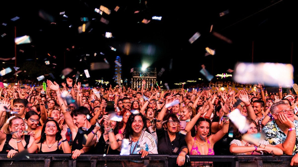 Cooltural Fest 2022.