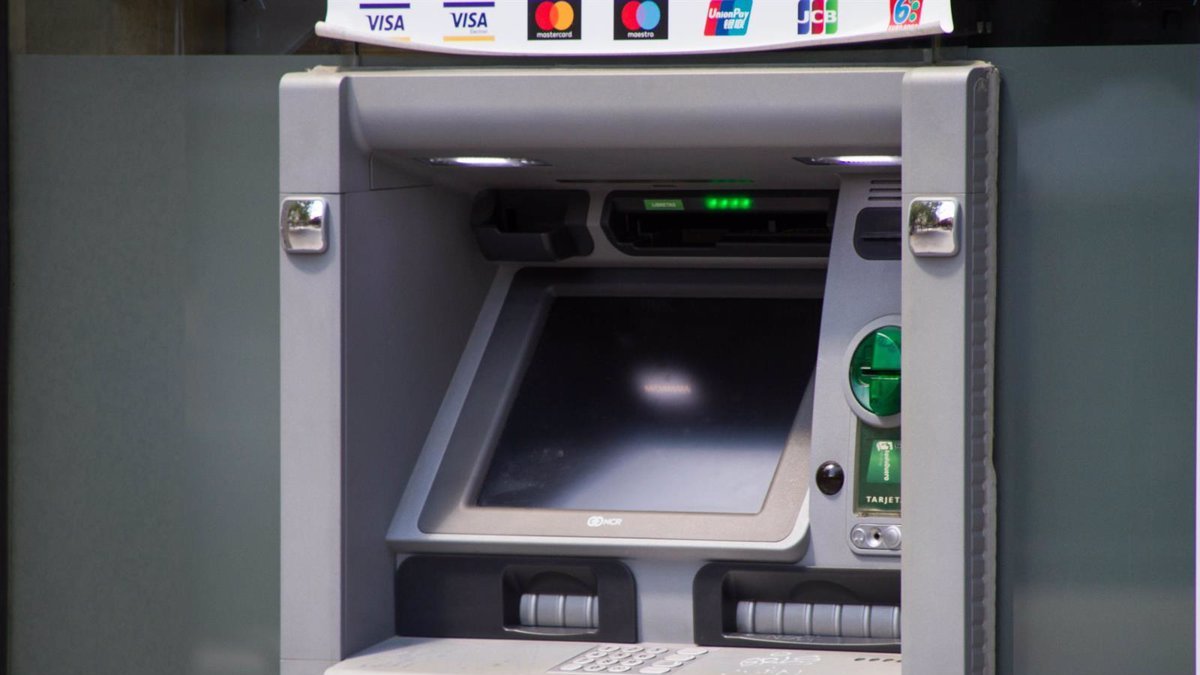 Estos son los cambios que afectarán a algunos bancos.