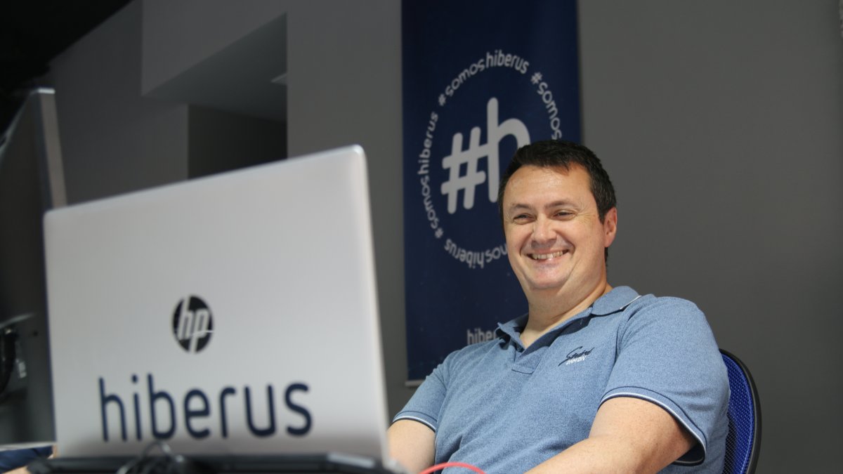 Antonio Fernández Alabarce, en su trabajo