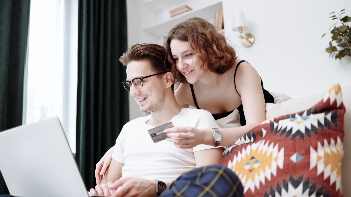 La tienda de cashback Widilo te da la oportunidad de tener el reembolso de las compras de tus marcas favoritas.